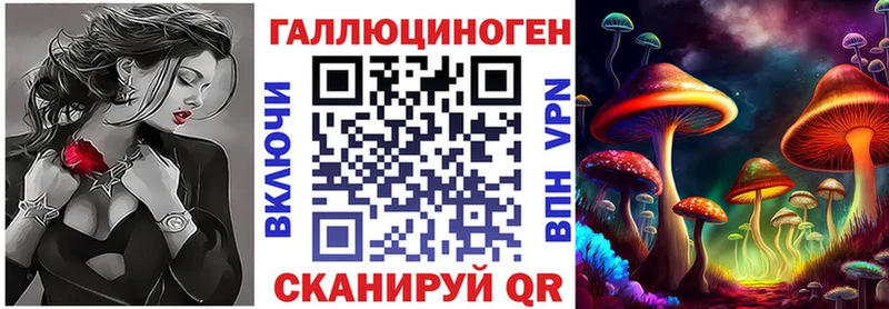 Псилоцибиновые грибы прущие грибы  Купить где  Заозёрск 